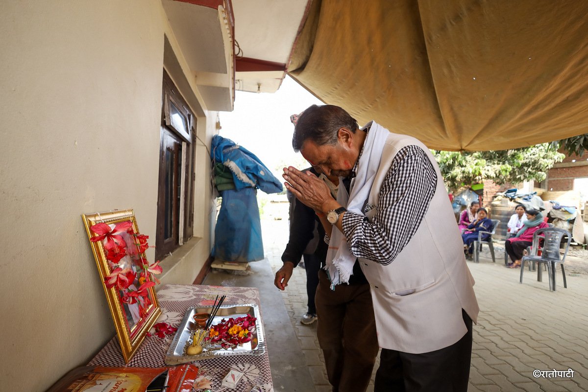binod chaudhary (14)
