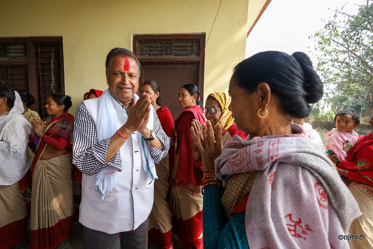 binod chaudhary (16)