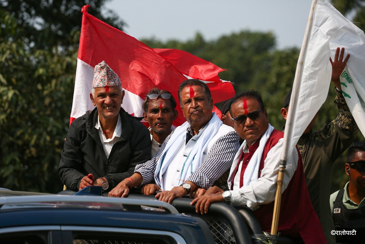 binod chaudhary (19)