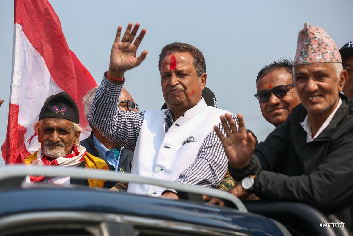 binod chaudhary (2)