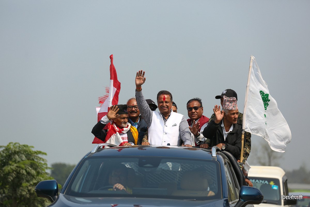 binod chaudhary (3)