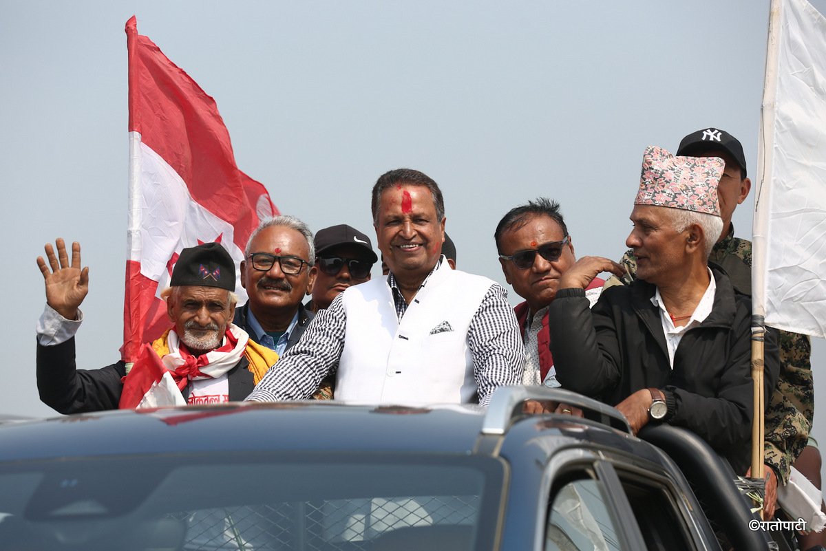 binod chaudhary (4)