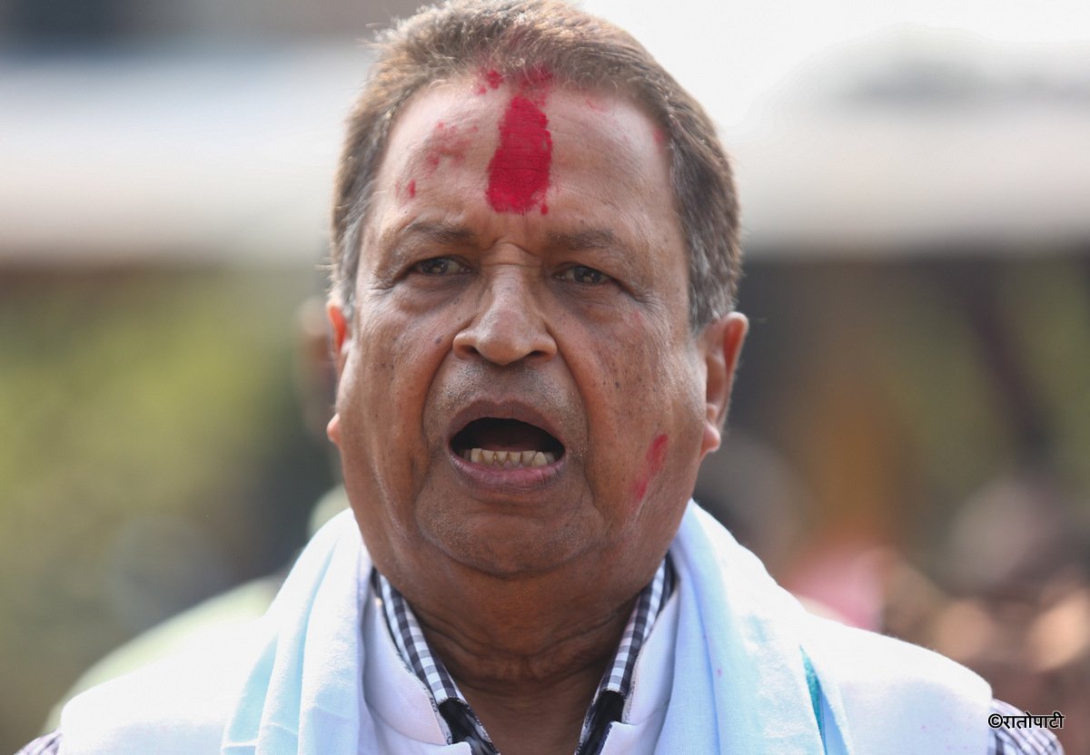 binod chaudhary (6)