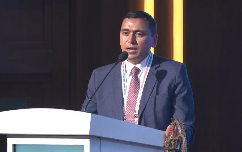 Former NRNA President Criticizes Foreign Ministry for Lack of Support in Unification Efforts