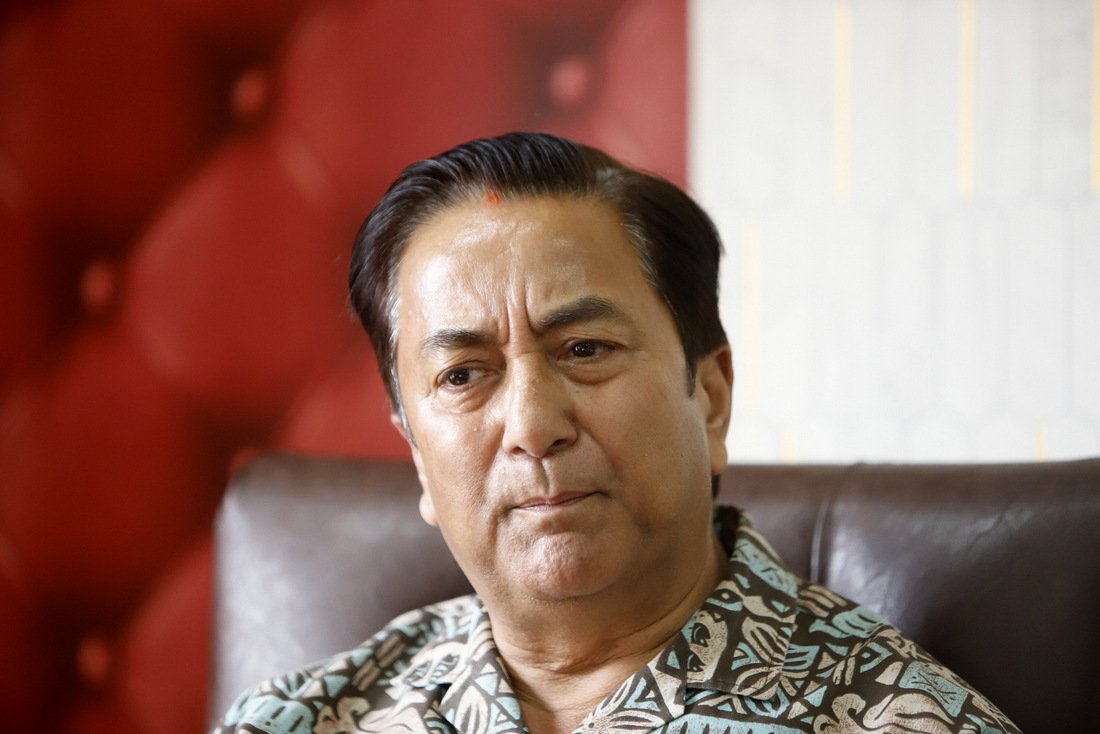 binoj basnet (2)