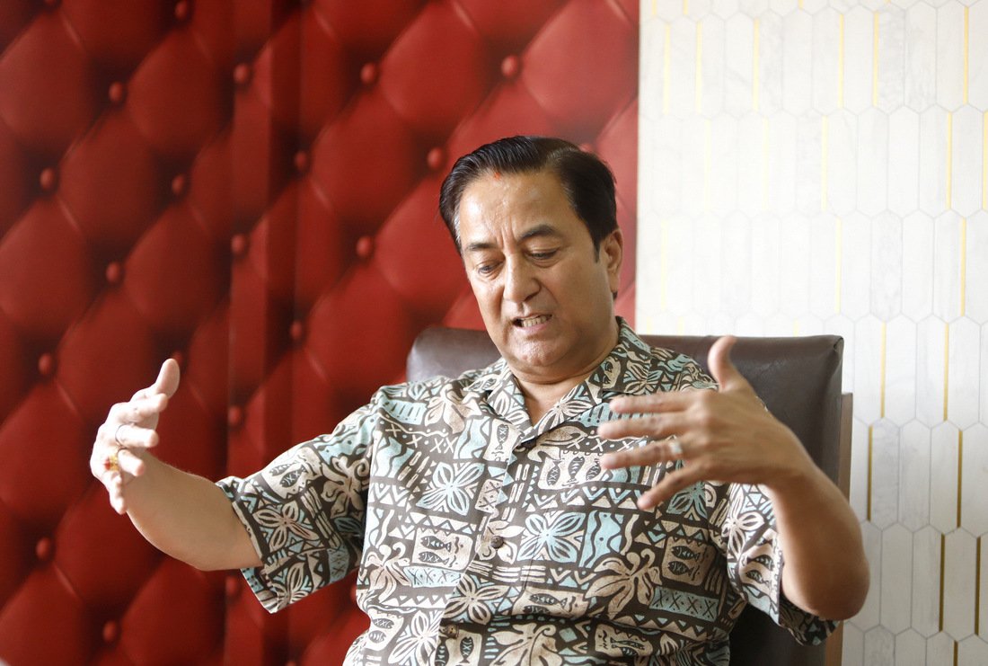 binoj basnet (3)