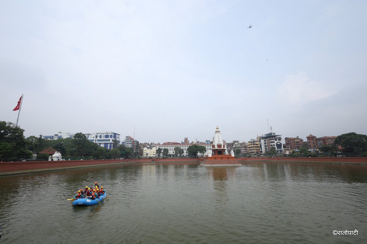 bipad udhar (12)