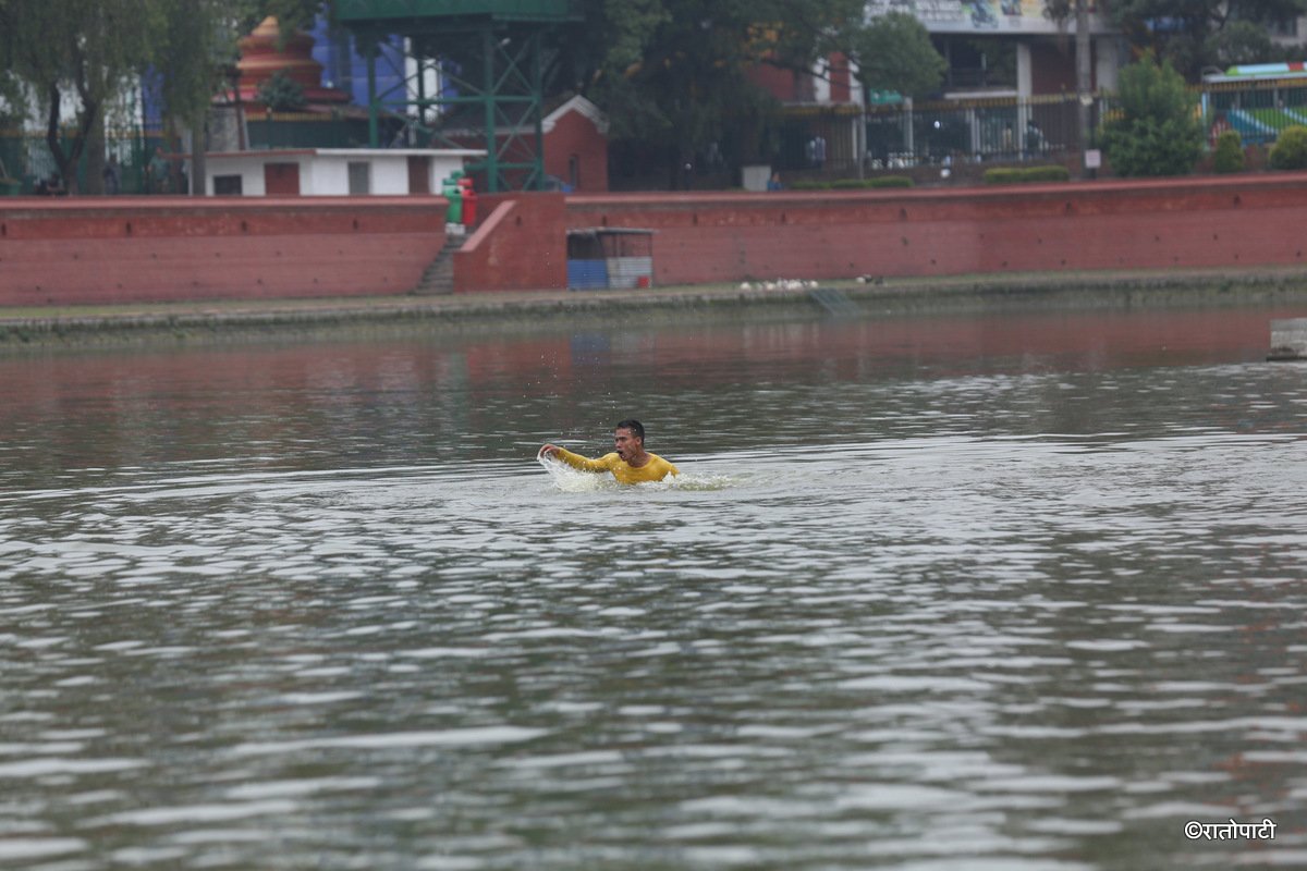 bipad udhar (16)