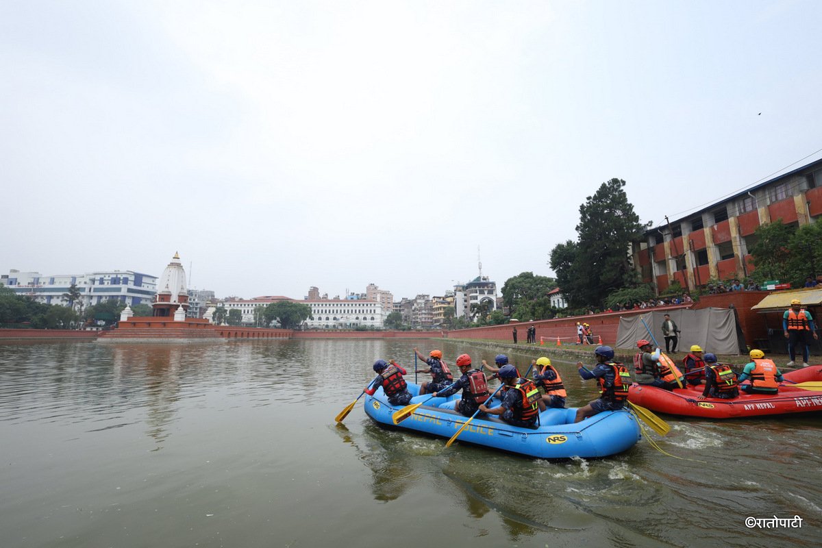 bipad udhar (19)