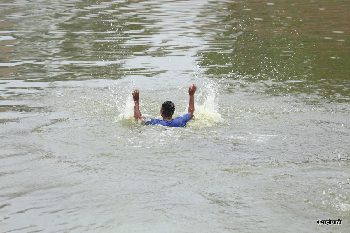 bipad udhar (9)