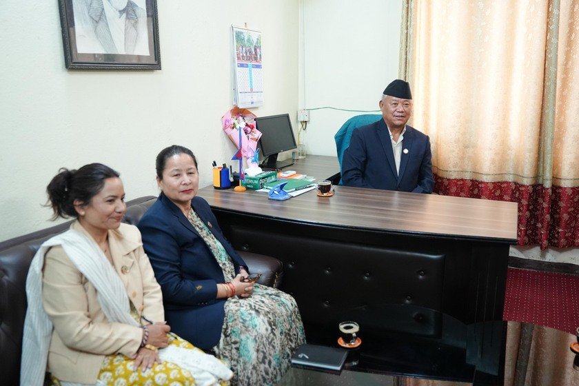 Bipakshya Dalko baithak_-737
