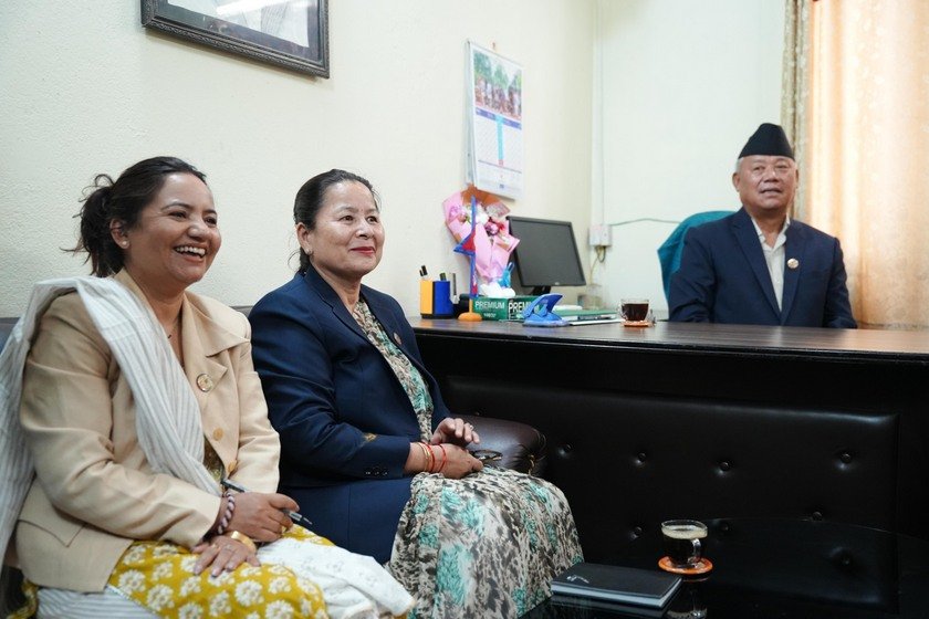 Bipakshya Dalko baithak_-738