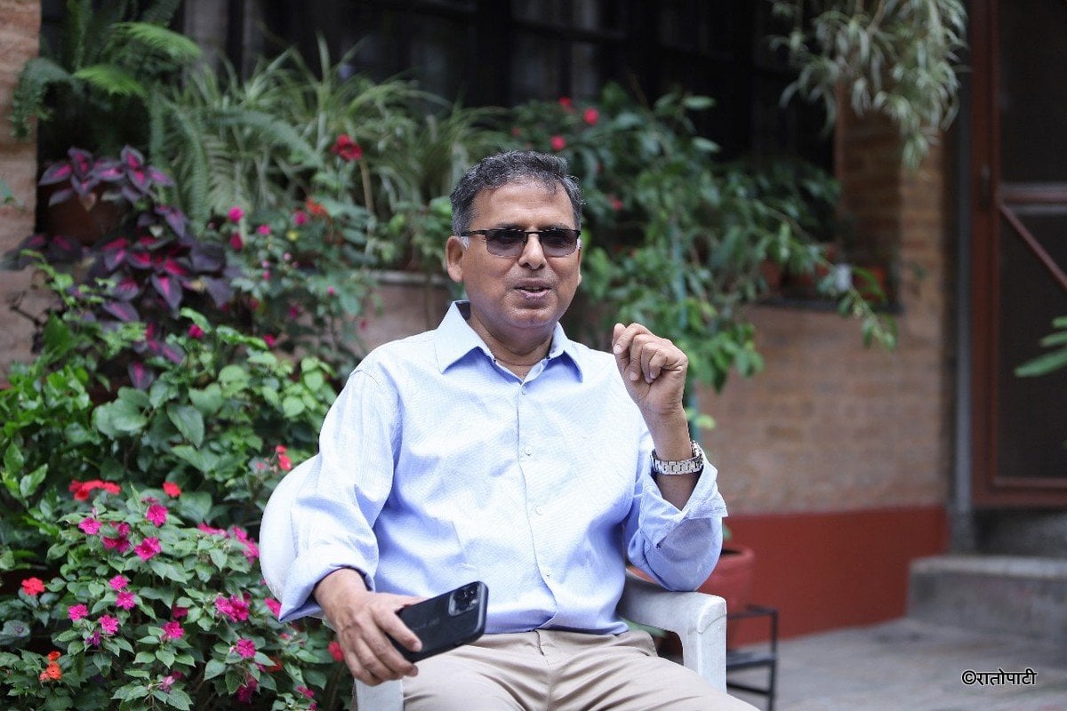 bipin adhikari (3)