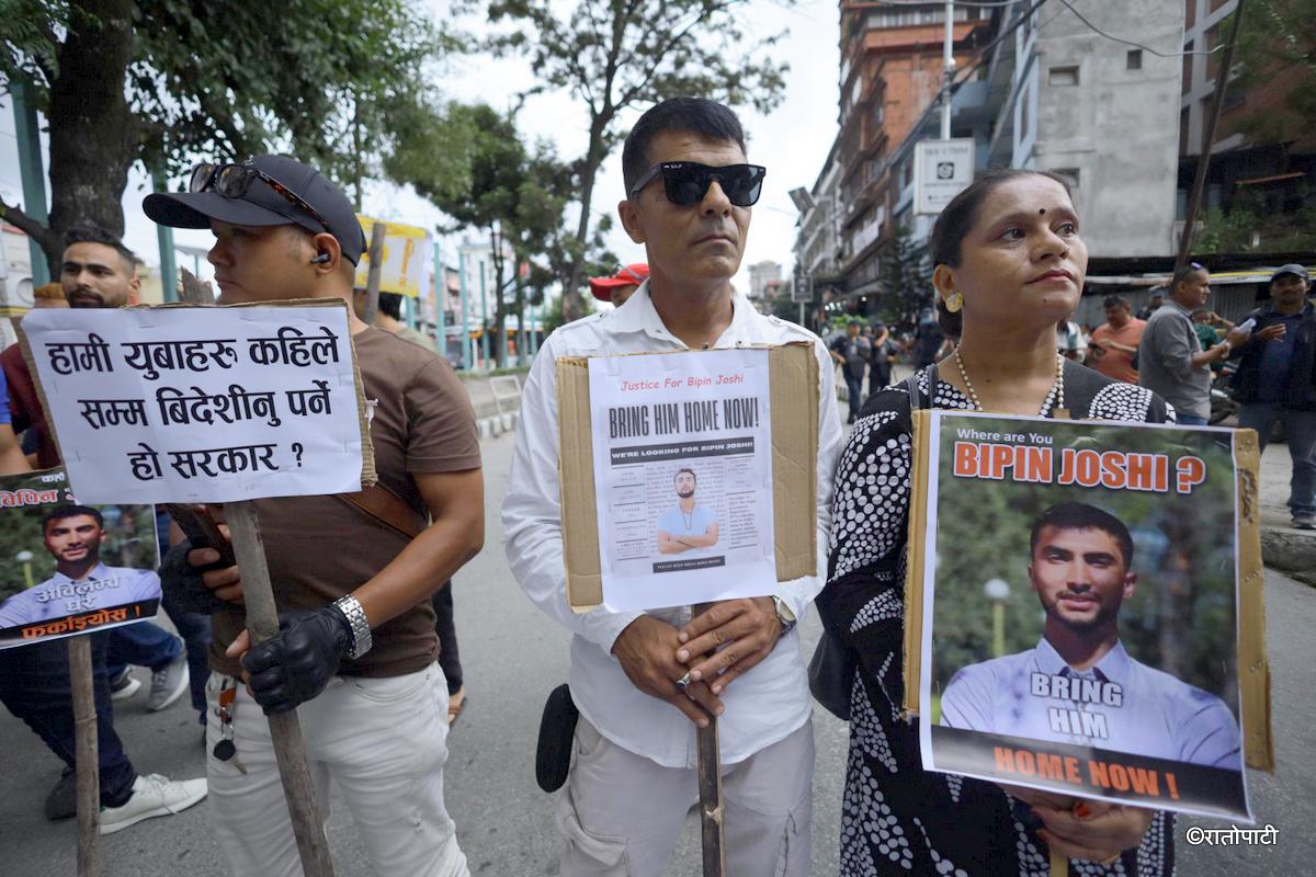 bipin joshi (15)