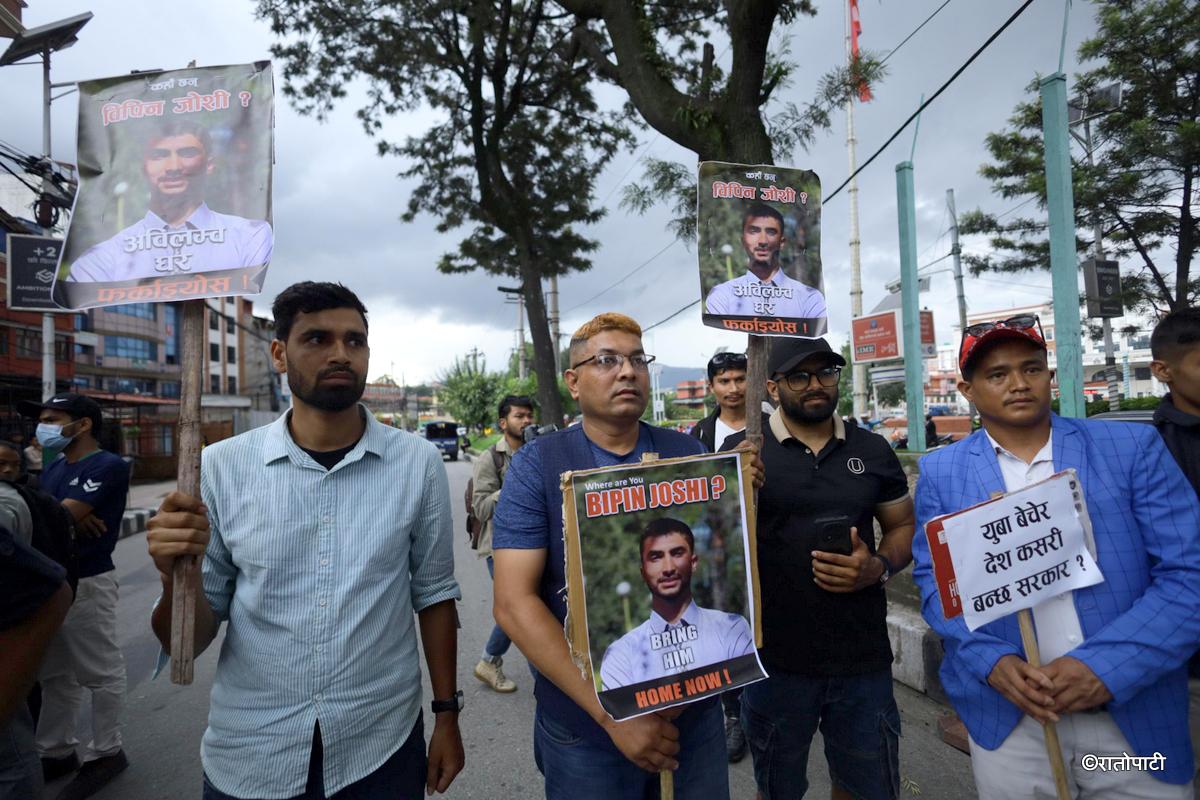 bipin joshi (17)