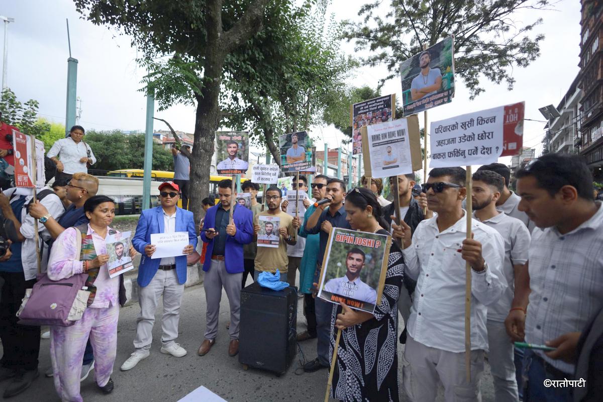 bipin joshi (19)