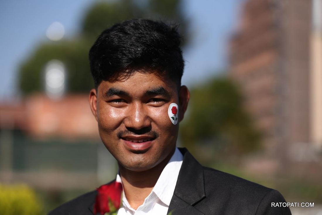 biplab (12)