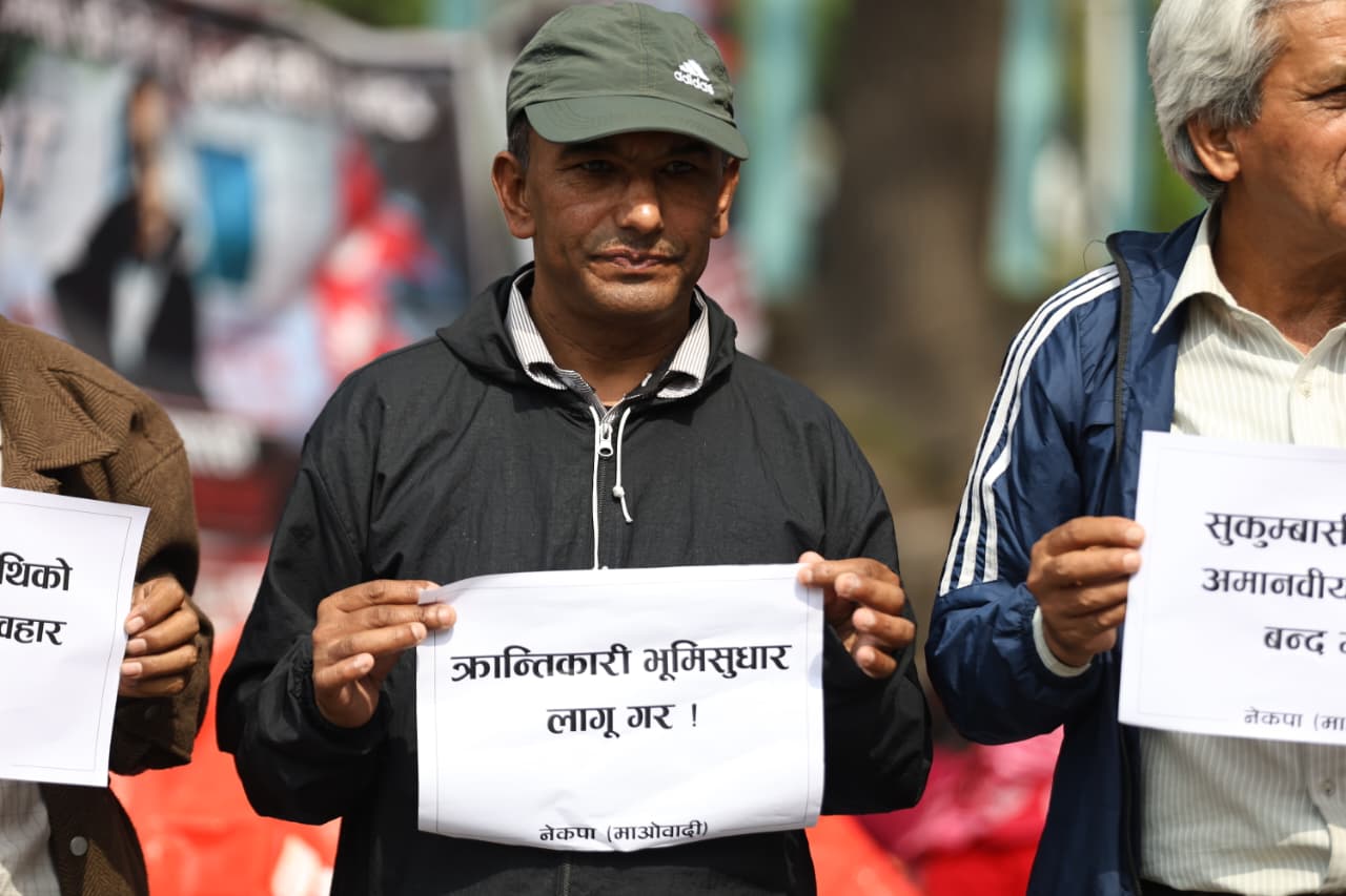 Biplab maobadiko birodh_NPL (2)