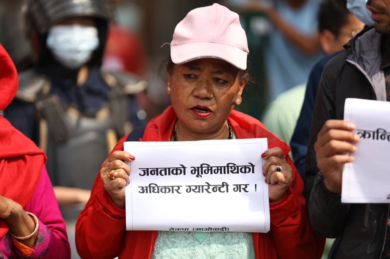 Biplab maobadiko birodh_NPL (4)
