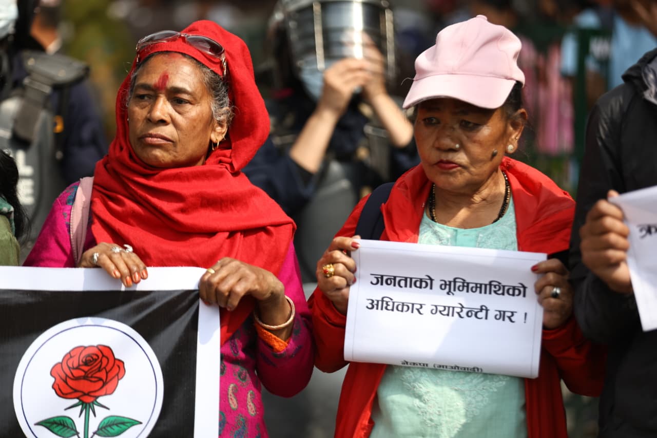 Biplab maobadiko birodh_NPL (5)