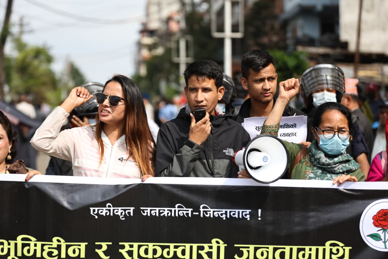 biplab-maobadiko-birodh_npl-(9)_GUBHnWU0MO