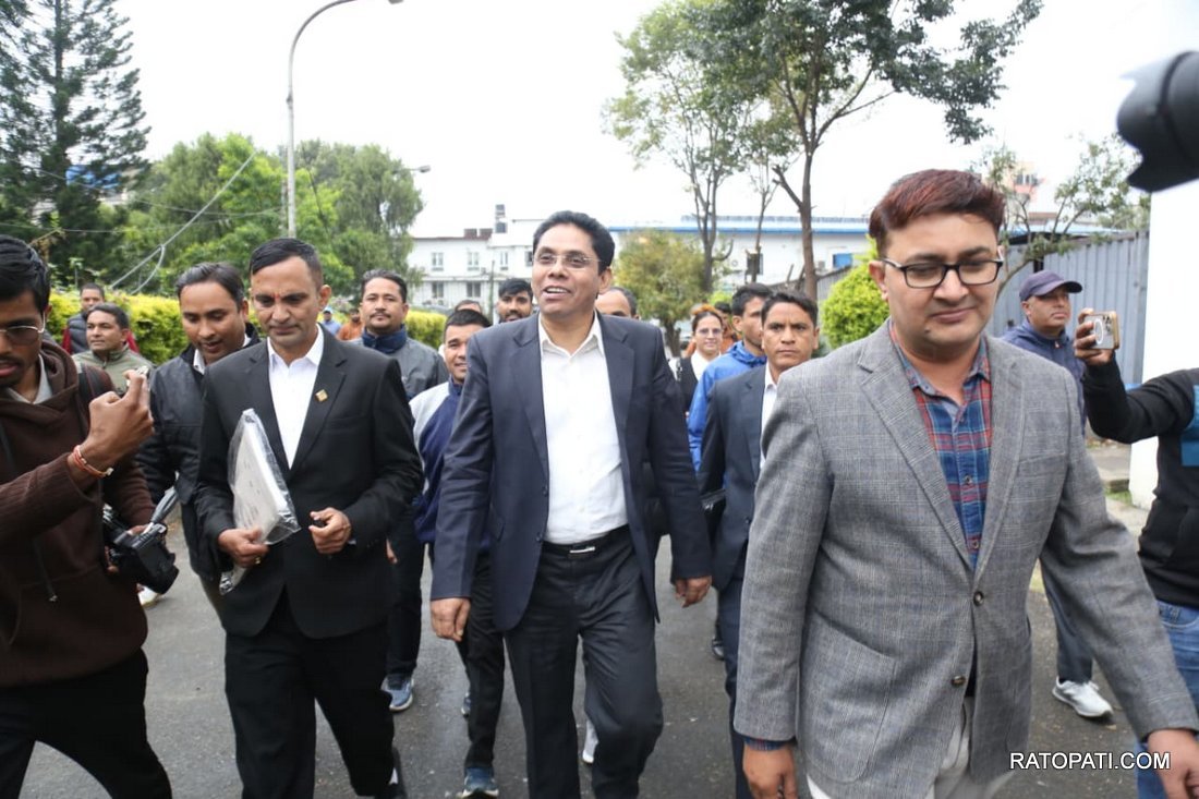 Biplab nekapa (1)