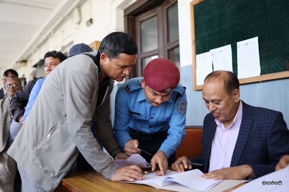 biplab party darta (13)