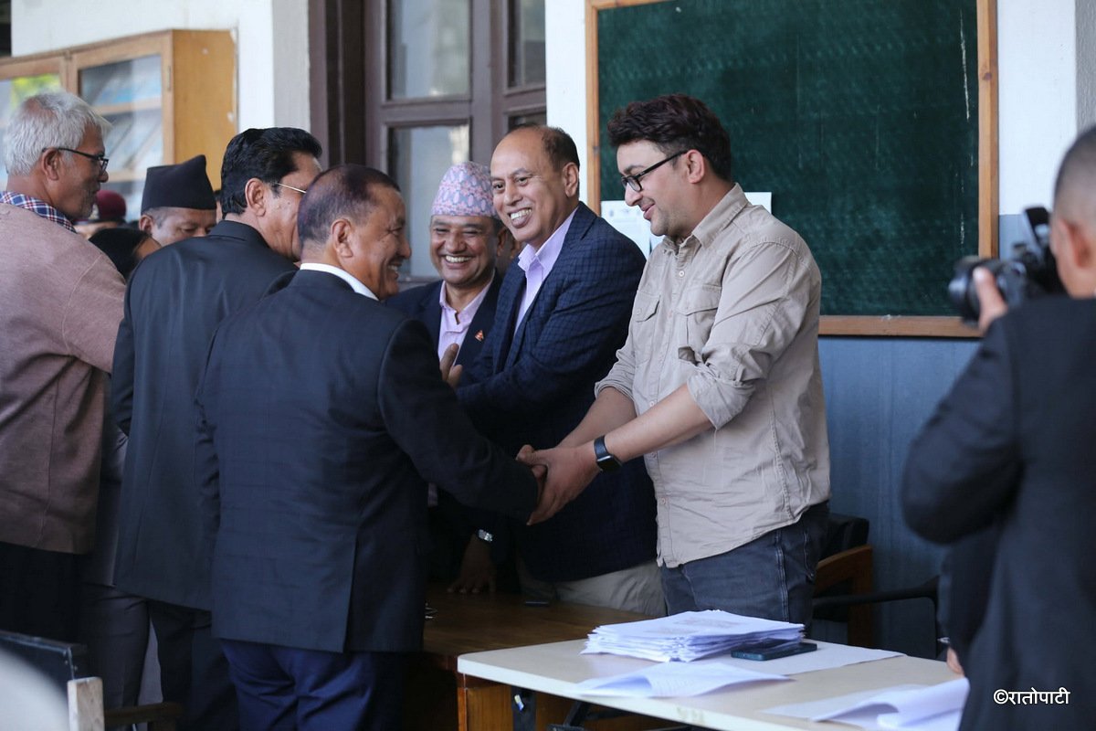 biplab party darta (22)