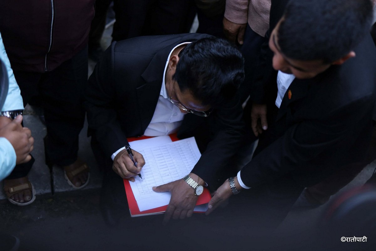biplab party darta (5)