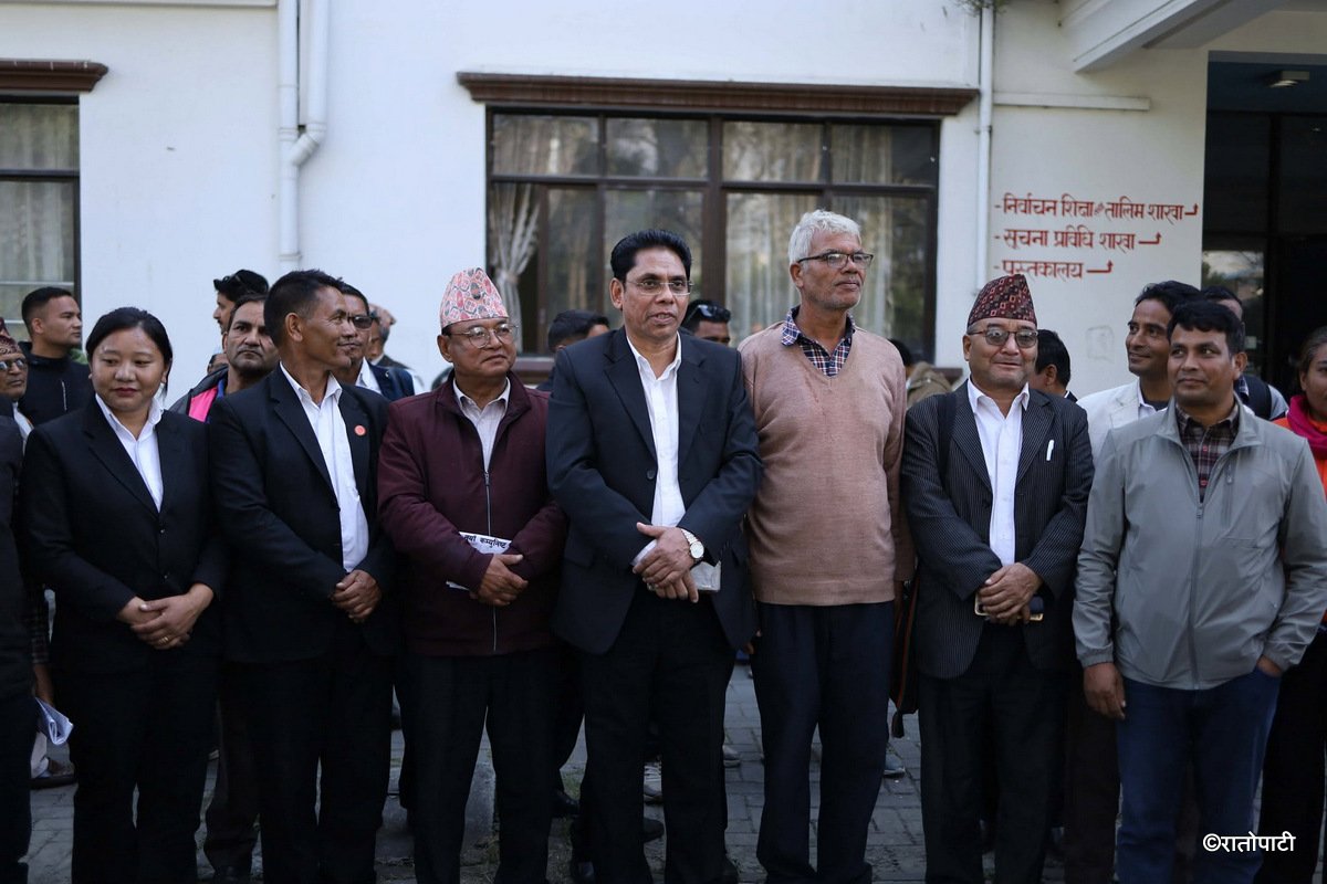 biplab party darta (7)