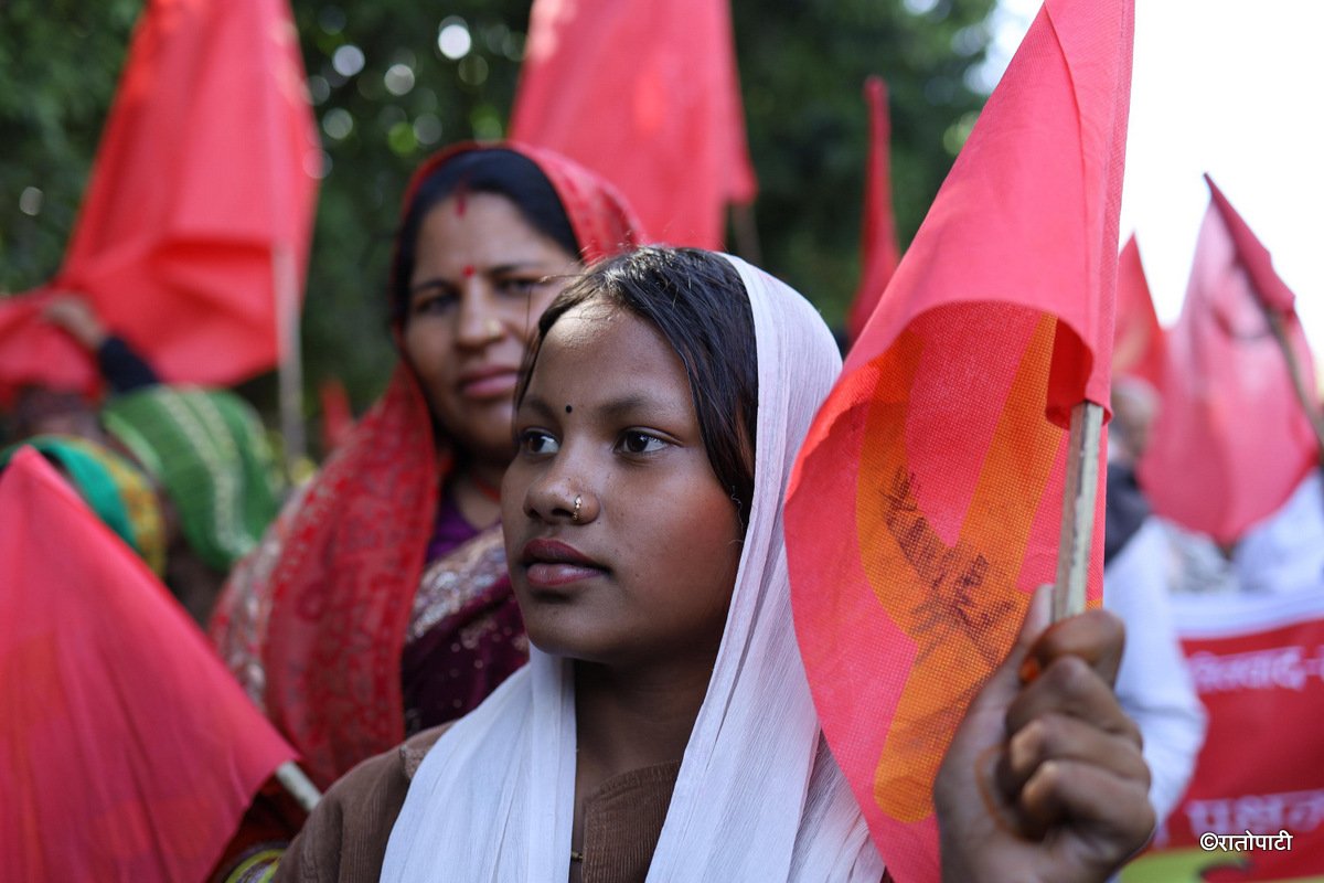 BIPLAB PRADARSAN (10)