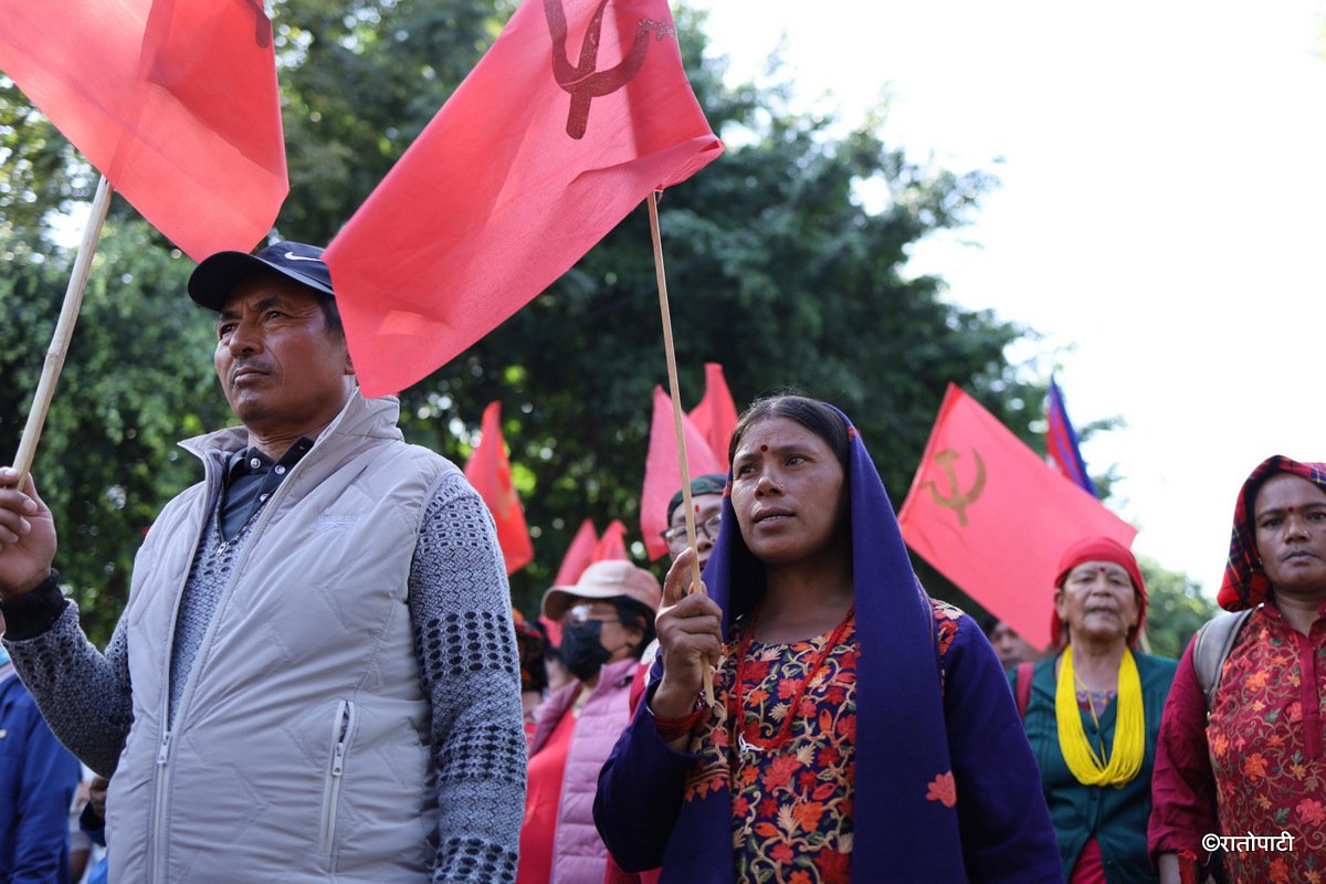 BIPLAB PRADARSAN (11)