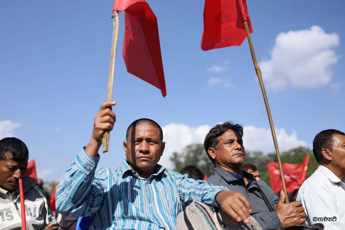 BIPLAB PRADARSAN (15)