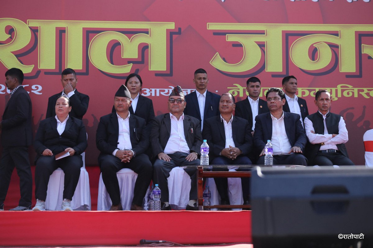 BIPLAB PRADARSAN (19)