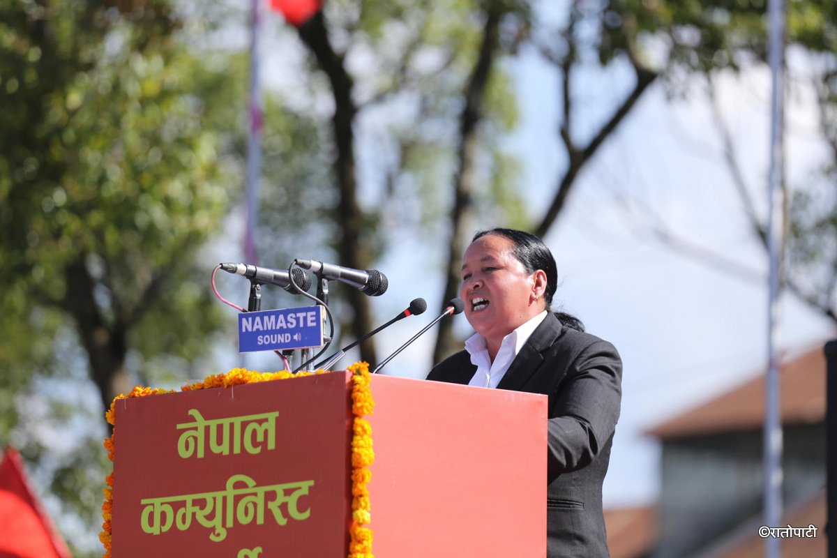 BIPLAB PRADARSAN (20)