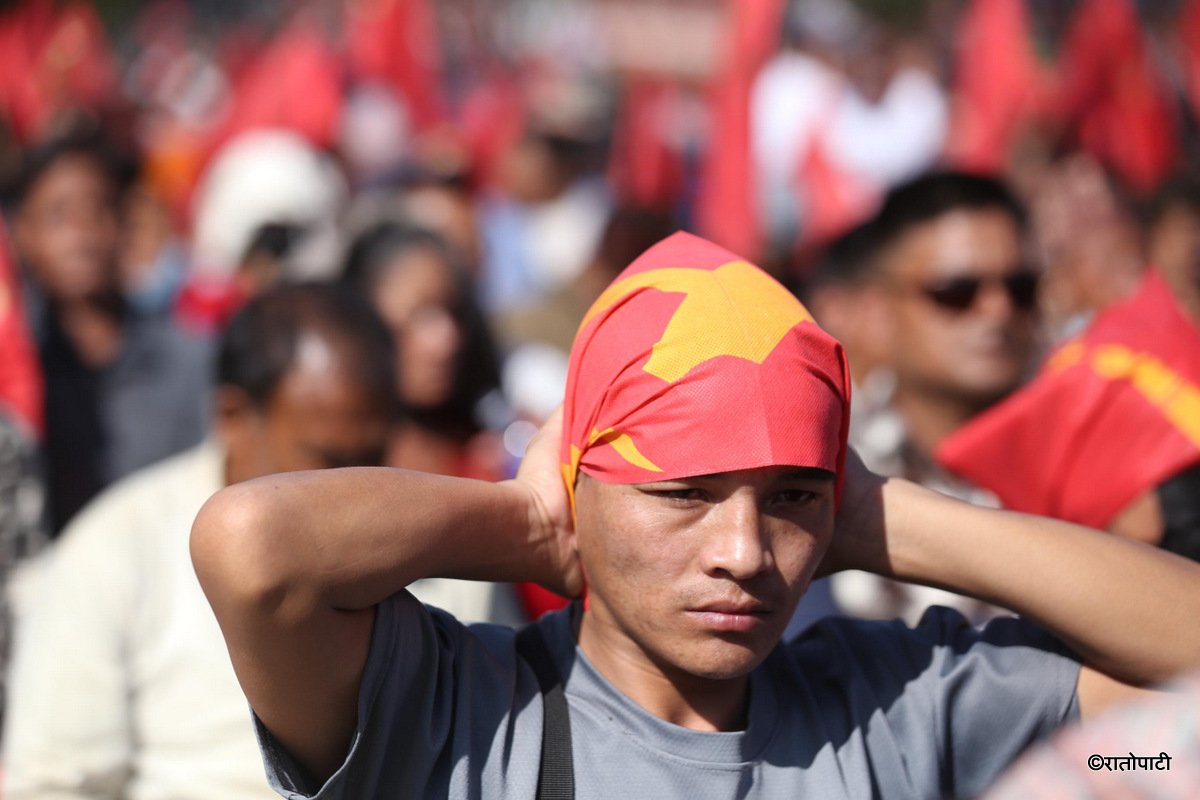 BIPLAB PRADARSAN (21)