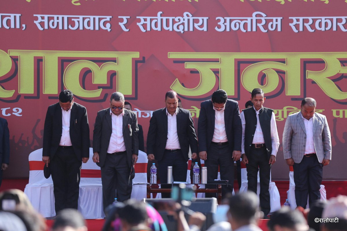 BIPLAB PRADARSAN (24)