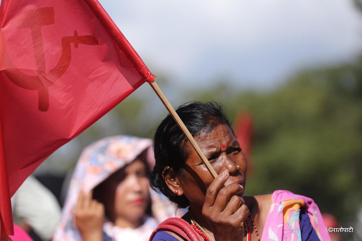 BIPLAB PRADARSAN (26)