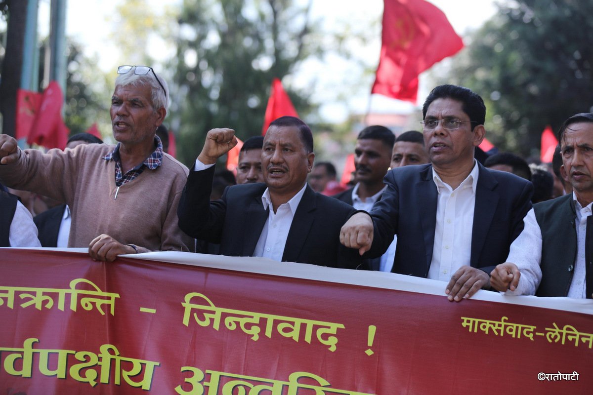 BIPLAB PRADARSAN (3)
