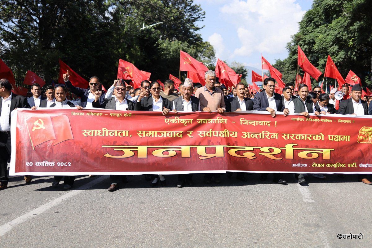 BIPLAB PRADARSAN (5)