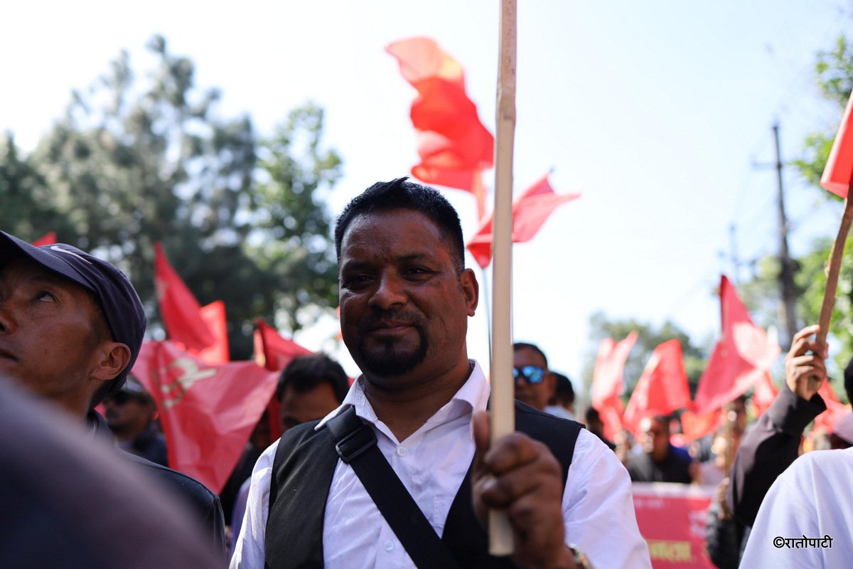 BIPLAB PRADARSAN (7)