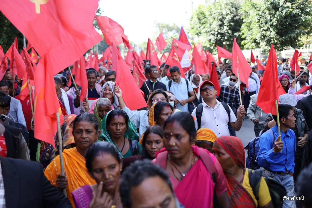 BIPLAB PRADARSAN (9)