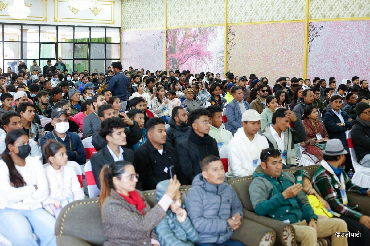 biplav antarsabad (6)