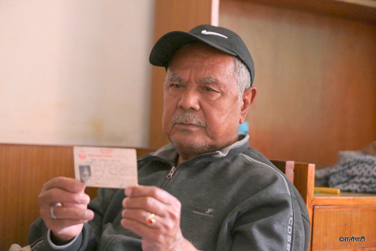 bir bahadur tamang (3)