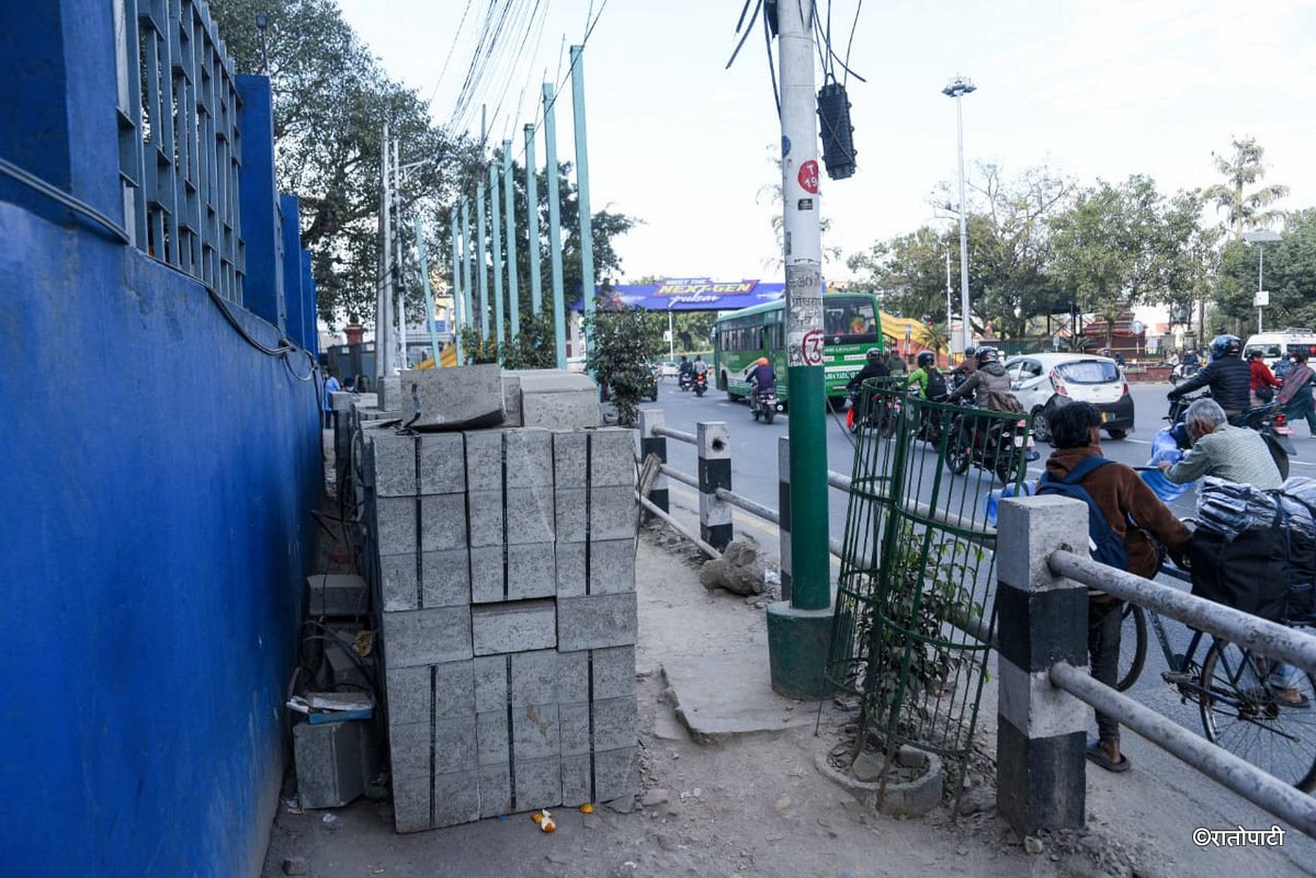Bir hospital to jamal footpath (11)