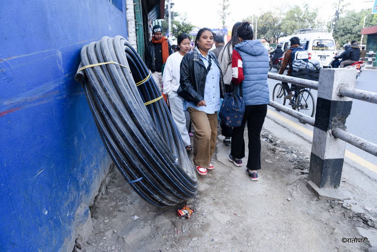 Bir hospital to jamal footpath (12)