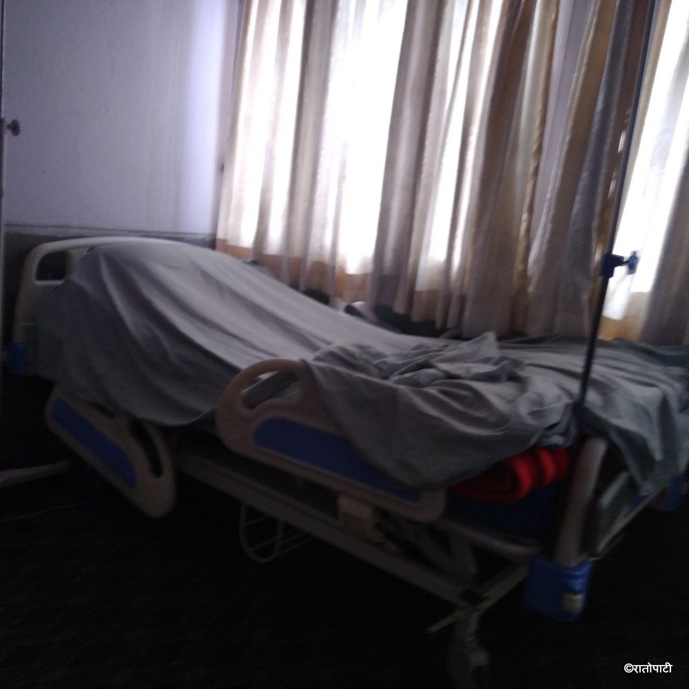 bir hospital vvp ip room (3)