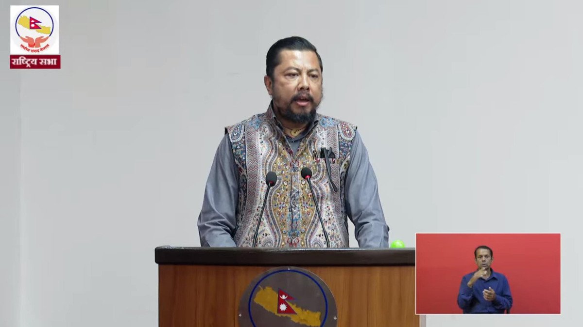 Energy Minister States Focus on Transmission and Distribution System Strengthening