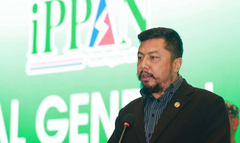 Energy Minister Announces End to License Raj in Energy Sector