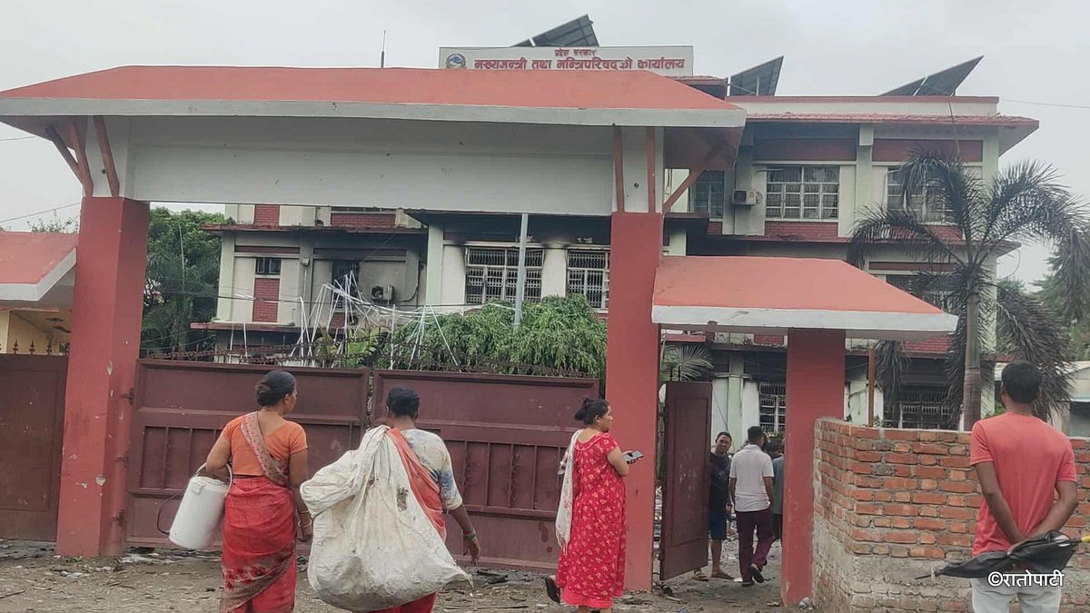 biratnagar (10)